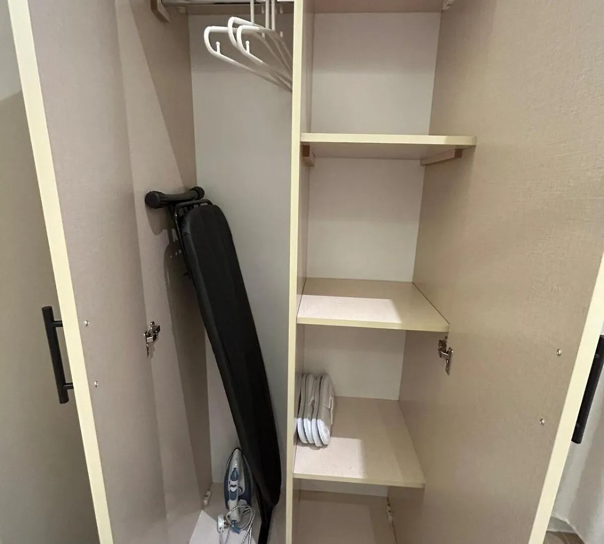 2Bd-Apartment Médine Appartement