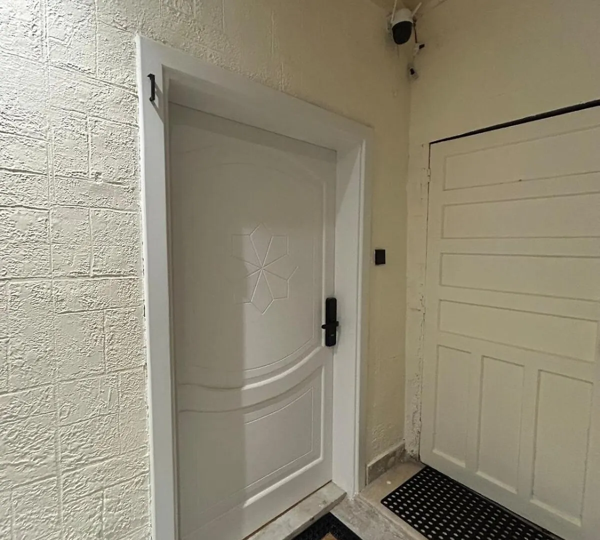 2Bd-Apartment Médine 0*,  Arabie saoudite